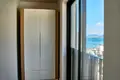 Commercial property 102 m² in Tivat, Montenegro