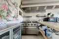 Haus 5 Schlafzimmer 850 m² Spanien, Spanien