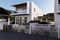 Dom 3 pokoi 134 m² Koinoteta Akrountas, Cypr