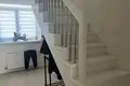 Casa 4 habitaciones 260 m² Odesa, Ucrania