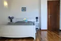 Appartement 2 chambres 90 m² Tivat, Monténégro
