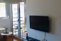 Apartamento 35 m² Budva, Montenegro