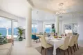 Haus 4 Schlafzimmer 142 m² Opcina Sutivan, Kroatien
