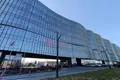 Office 309 m² in Minsk, Belarus