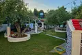 Wohnung 3 Schlafzimmer 110 m² Nikiti, Griechenland