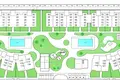 Wohnung 3 zimmer 78 m² Guardamar del Segura, Spanien