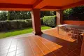 2 bedroom apartment 105 m² Spain, Spain