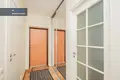Mieszkanie 2 pokoi 44 m² w Wilno, Litwa