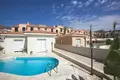 Appartement 1 chambre 81 m² Péyia, Chypre