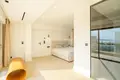 Квартира 4 спальни 200 м² во Франции, Франция