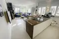 Wohnung 2 Schlafzimmer 82 m² San Pedro Alcantara, Spanien