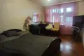 Квартира 3 комнаты 68 м² Минск, Беларусь