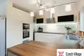 Mieszkanie 160 m² Zlata, Czechy
