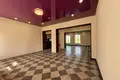 Commercial property 352 m² in Rahachow, Belarus