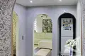 Apartamento 3 habitaciones 60 m² Muchaviecki sielski Saviet, Belarús