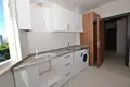 1 bedroom apartment 50 m² Alanya, Turkey