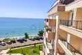 1 bedroom apartment 60 m² Sveti Vlas, Bulgaria