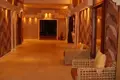Hotel 82 m² in Pomorie, Bulgaria