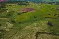Земельные участки  Medziukai, Литва