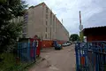 Коммерческое помещение 15 м² Минск, Беларусь
