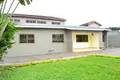 Casa 3 habitaciones  Acra, Ghana