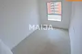 Casa  Regiao Geografica Imediata de Fortaleza, Brasil