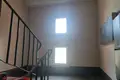 Appartement 1 chambre 34 m² Minsk, Bélarus