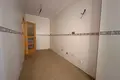 Apartamento 4 habitaciones 178 m² Los Alcazares, Španjolska