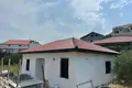 Dom 3 pokoi 78 m² Bashkia Durres, Albania