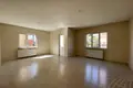 Apartamento 4 habitaciones 135 m², Turquía
