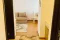 Mieszkanie 1 pokój 40 m² Ulcinj, Czarnogóra