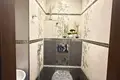 Appartement 3 chambres 70 m² Varsovie, Pologne