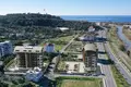 Квартира 2 комнаты 60 м² Аланья, Турция