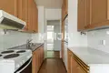 Mieszkanie 3 pokoi 66 m² Helsinki sub region, Finlandia