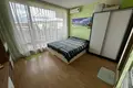Hotel 36 m² in Nesebar, Bulgaria