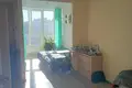 1 room apartment 45 m² Odesa, Ukraine