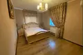 Dom 6 pokojów 234 m² Lymanka, Ukraina