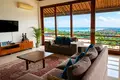 5-Zimmer-Villa 800 m² Lesser Sunda Islands, Indonesien