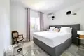3 bedroom house 260 m² Mijas, Spain
