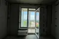 Wohnung 1 zimmer 30 m² Odessa, Ukraine