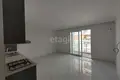 Квартира 40 м² муниципалитет Пафос, Кипр