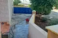 Haus 4 Schlafzimmer 1 214 m² Kouklia, Zypern