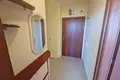 Mieszkanie 2 pokoi 82 m² Bjała, Bułgaria