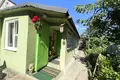 Wohnung 2 zimmer 42 m² Minsk, Belarus