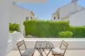 Appartement 3 chambres 154 m² Mijas, Espagne