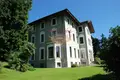 Wohnung 2 zimmer 62 m² Ghiffa, Italien