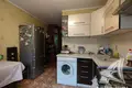 3 room apartment 69 m² Muchaviecki sielski Saviet, Belarus