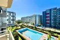 Квартира 3 комнаты 110 м² Мезитли, Турция
