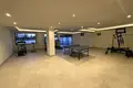 2 bedroom apartment 100 m² Tosmur, Turkey