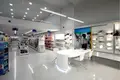 Propriété commerciale 983 m² à Municipality of Palaio Faliro, Grèce